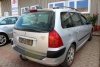 Peugeot 307 2004 2.0HDI RHY Kombi [B]